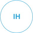IH