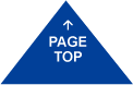 PAGETOP